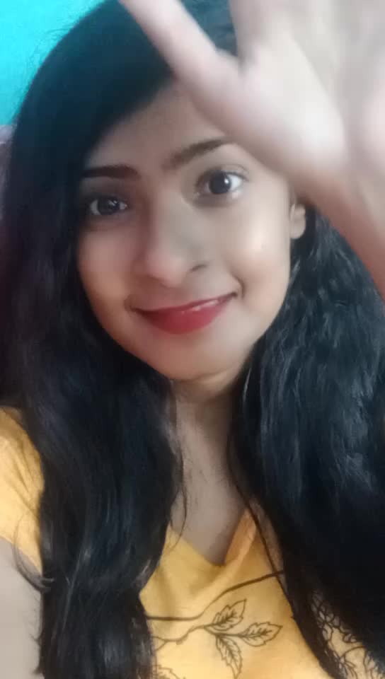 @Shilpa das