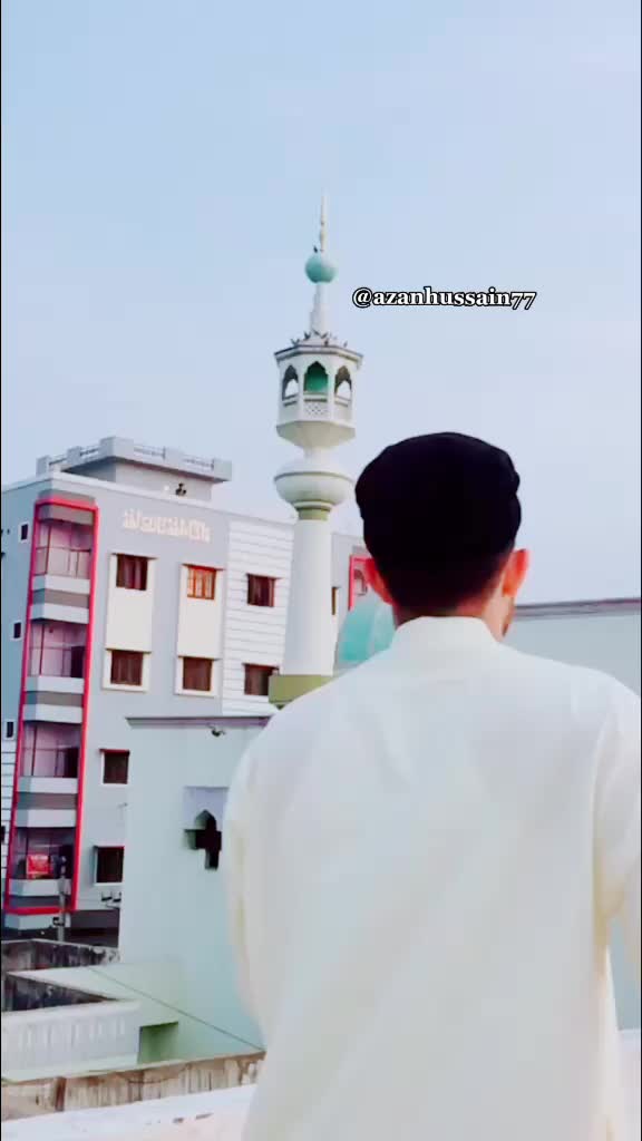 @🖤اذان حسين🖤