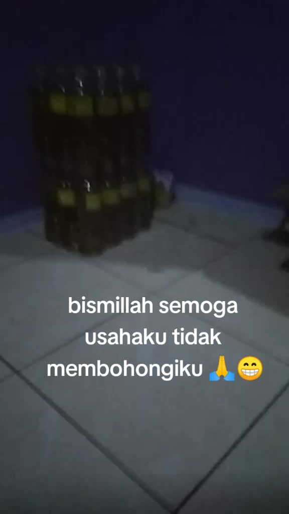 @🇮🇩NADI👉⚓🇪🇸⚓