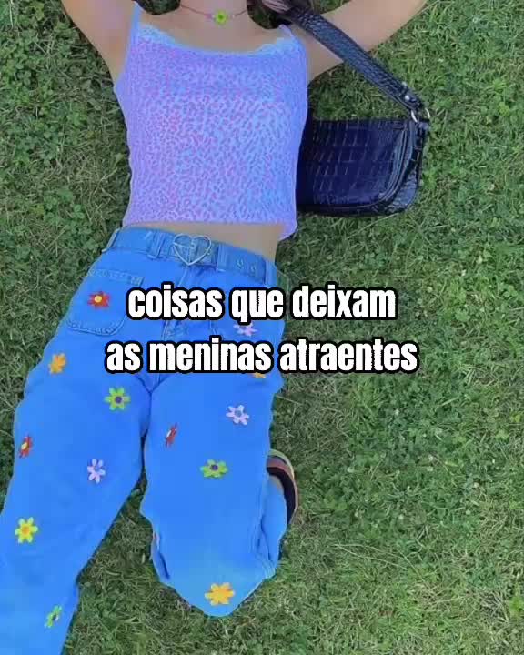 @love 💕