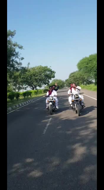 @Mayur Pithiya