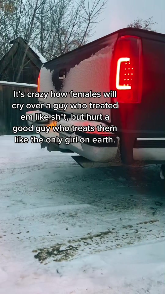 @𝐸𝓉𝒽𝒶𝓃