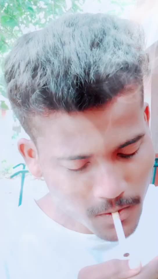 @ketan behera