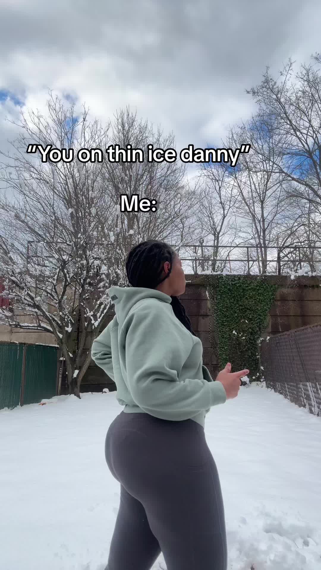 @Danny💕