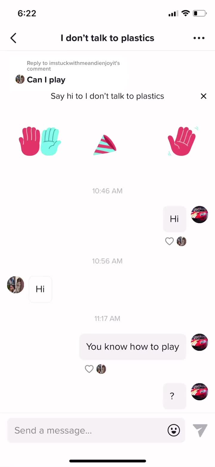 @CopyMeGame