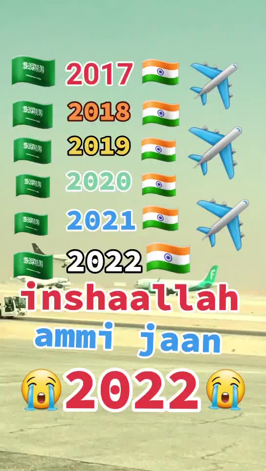 @AJMAT 786 ANSARI