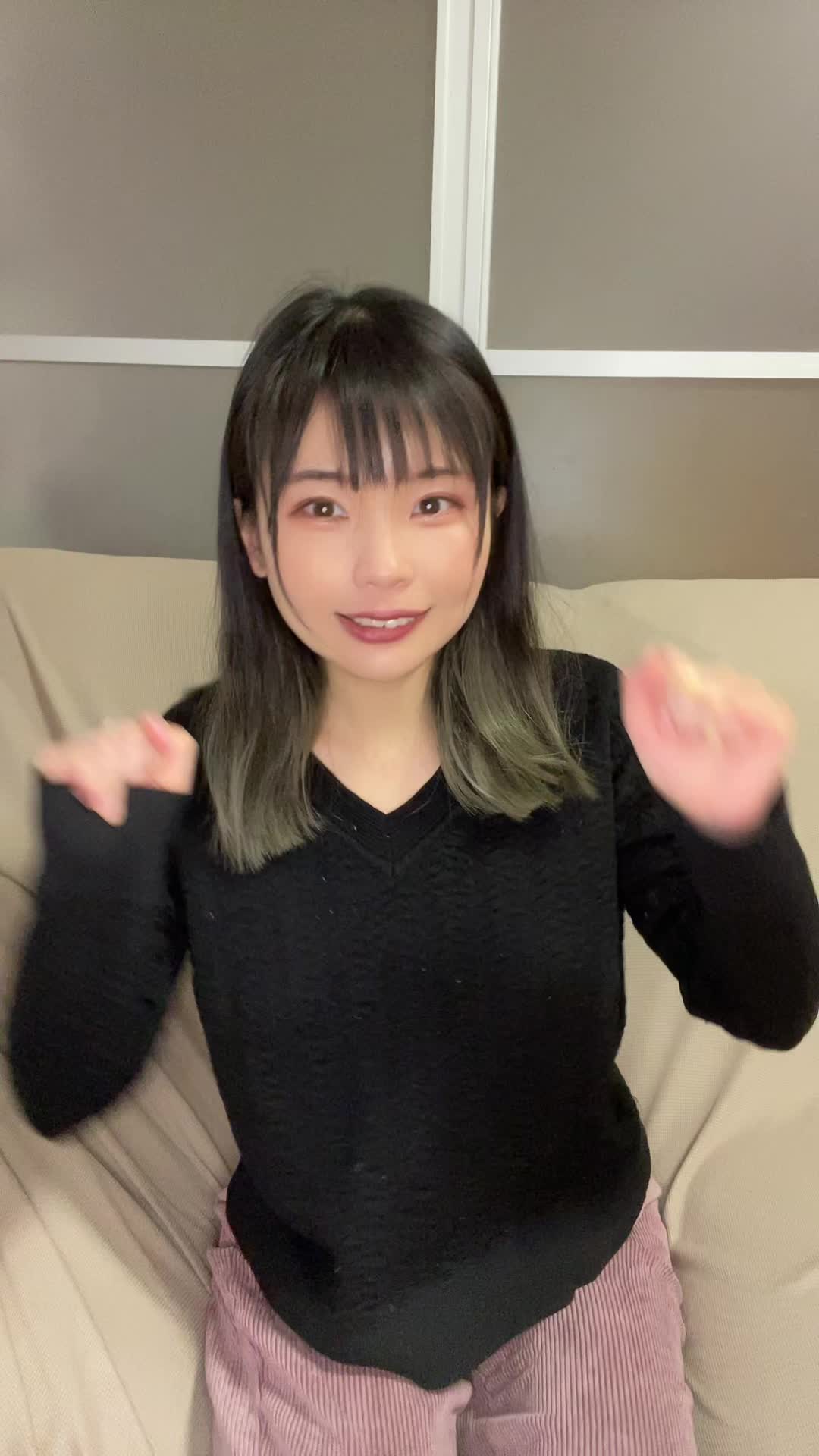 @まろん