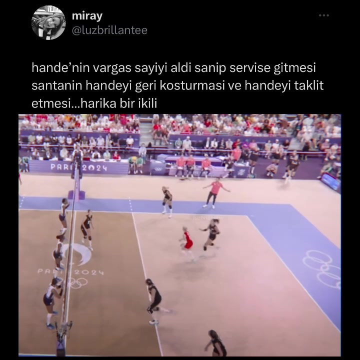 @miray