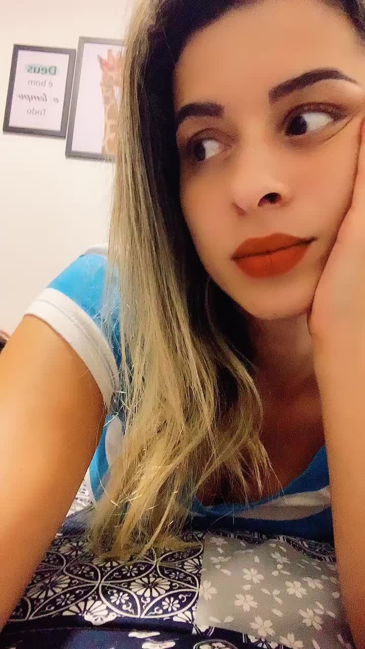 @Grazy Rodrigues
