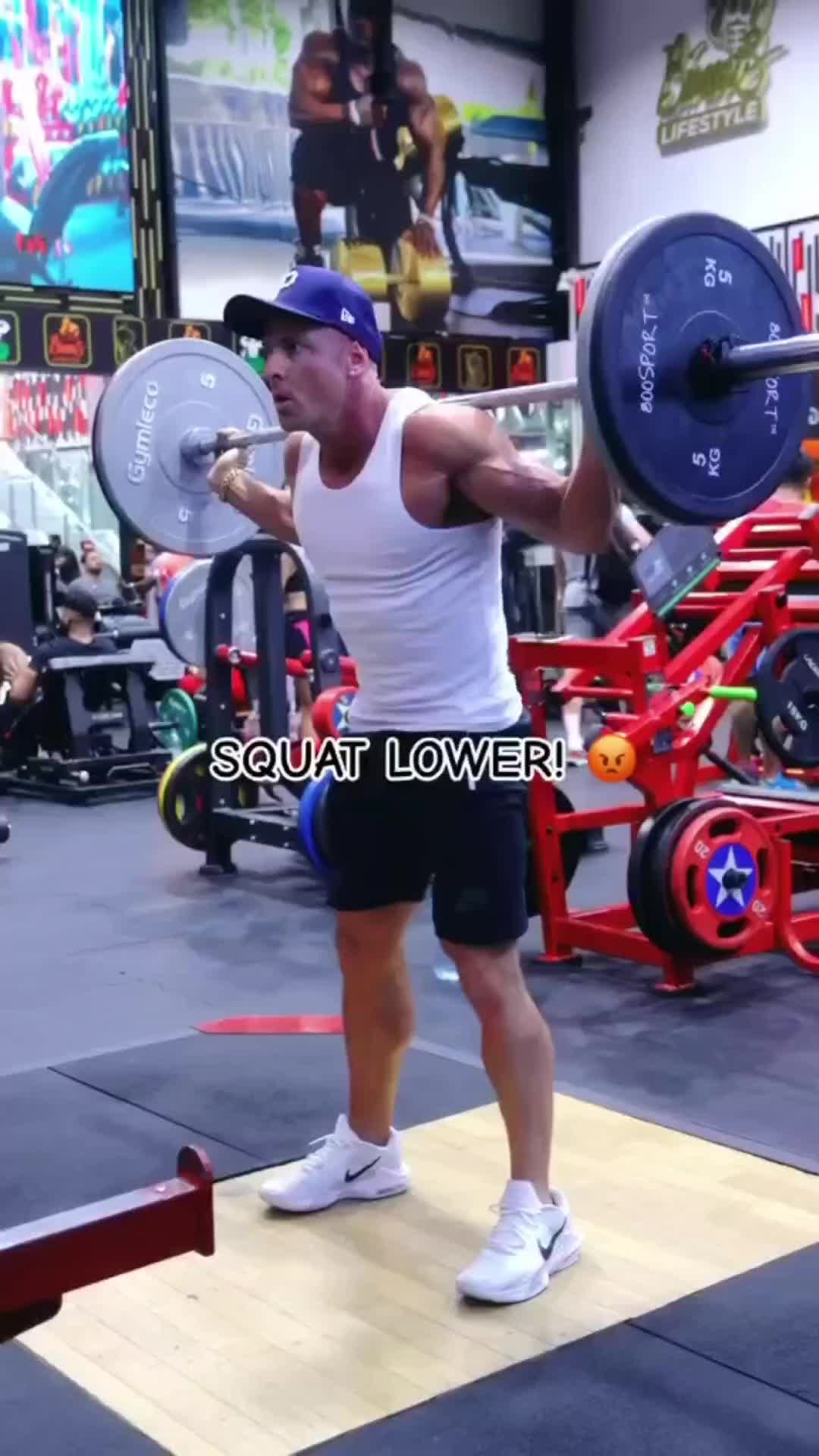@BigMike