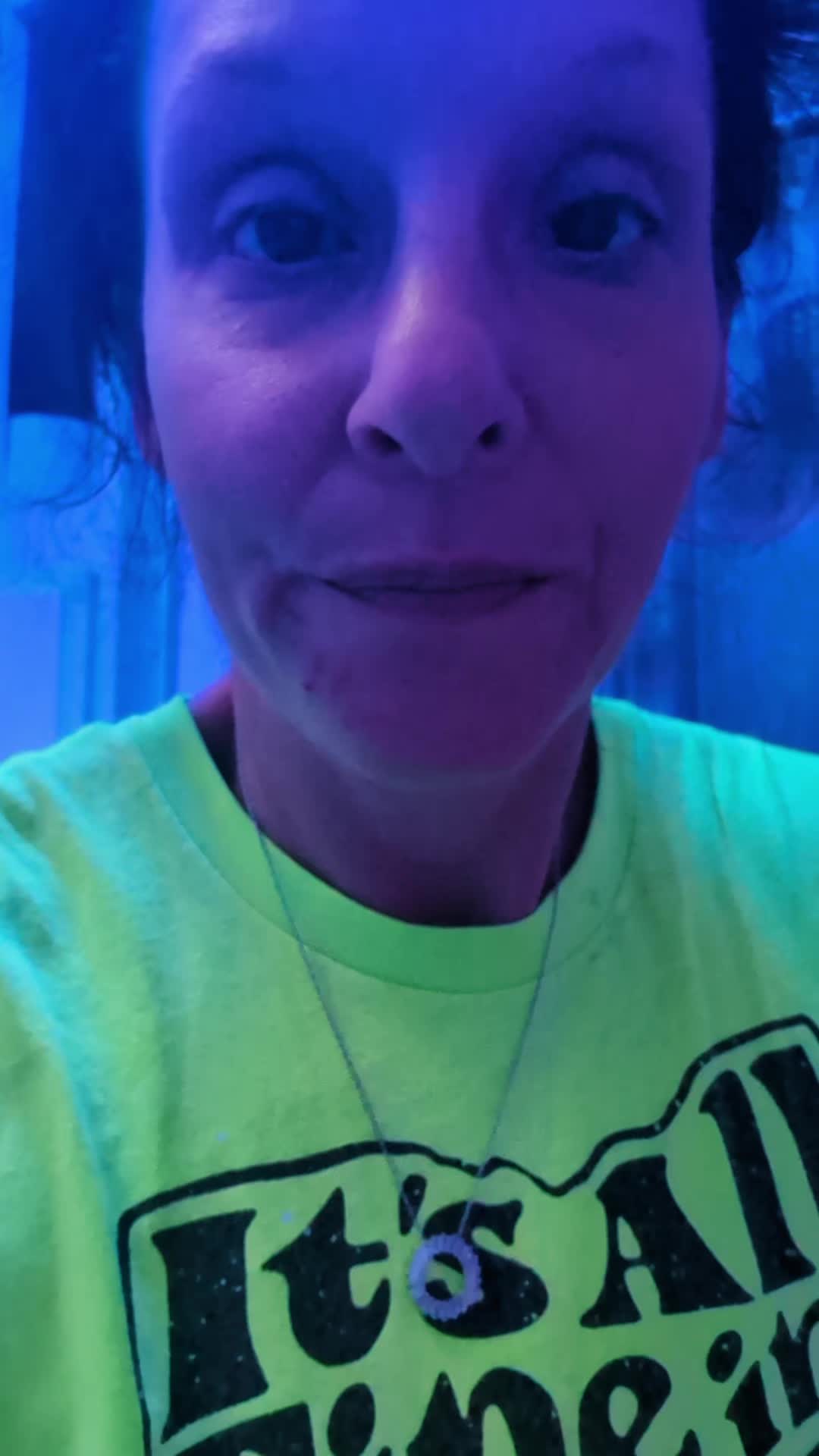 @Motiv8ed by MandyKay