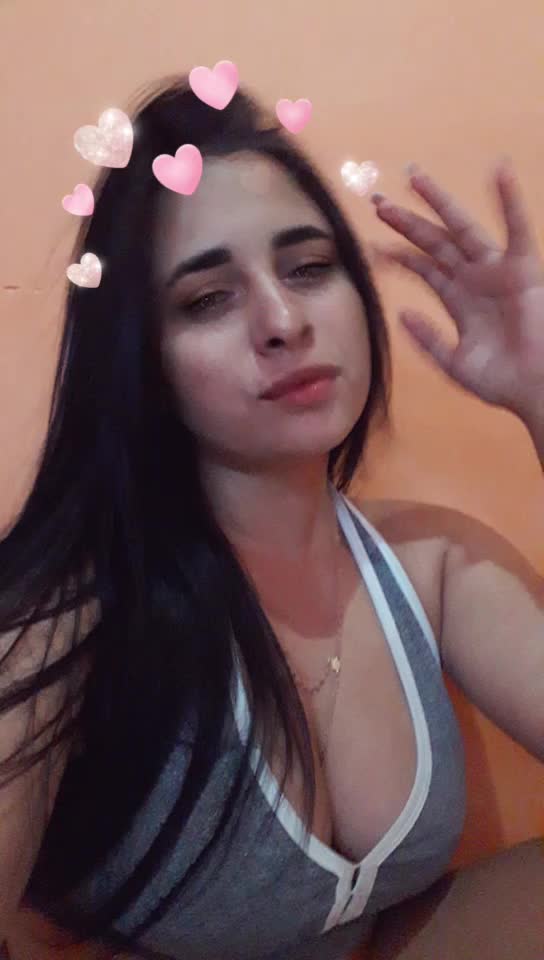 @vivianny moura❤