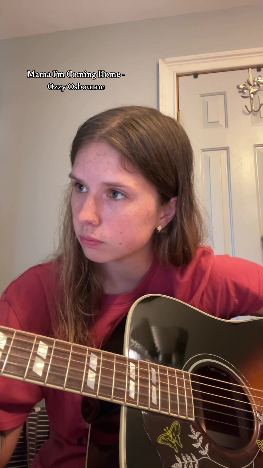 @Emma :)