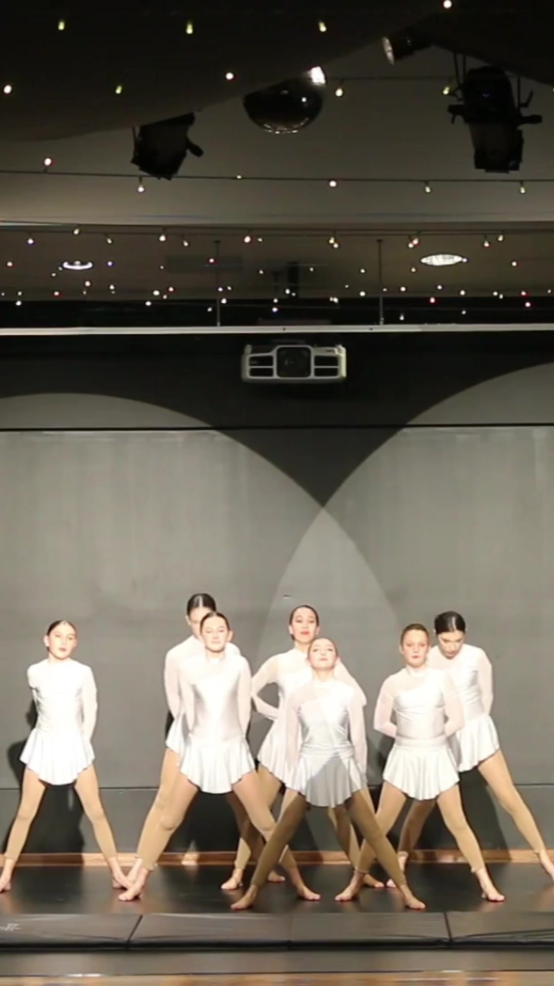 @Dynamic Moves Dance Studio