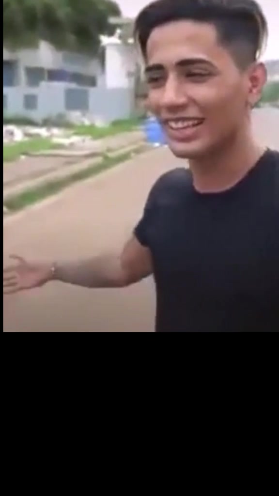 @Bad Boy Back