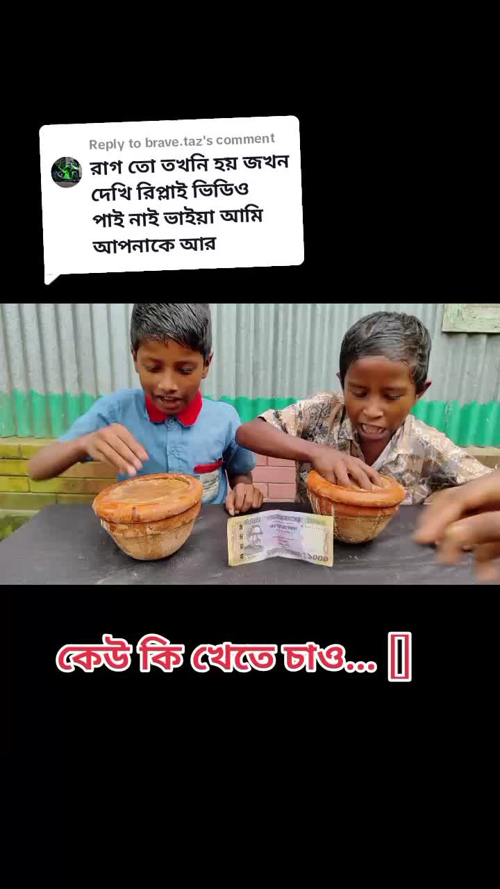 @AKHI SORKAR