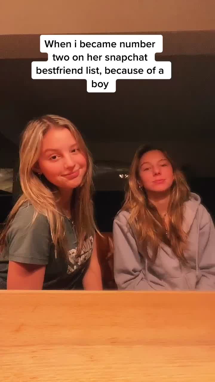 @Lottehazelaar