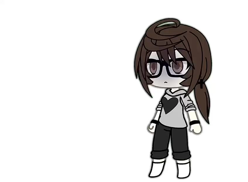 @;D