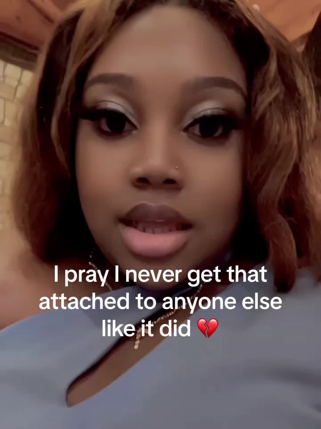 @LolaBunny