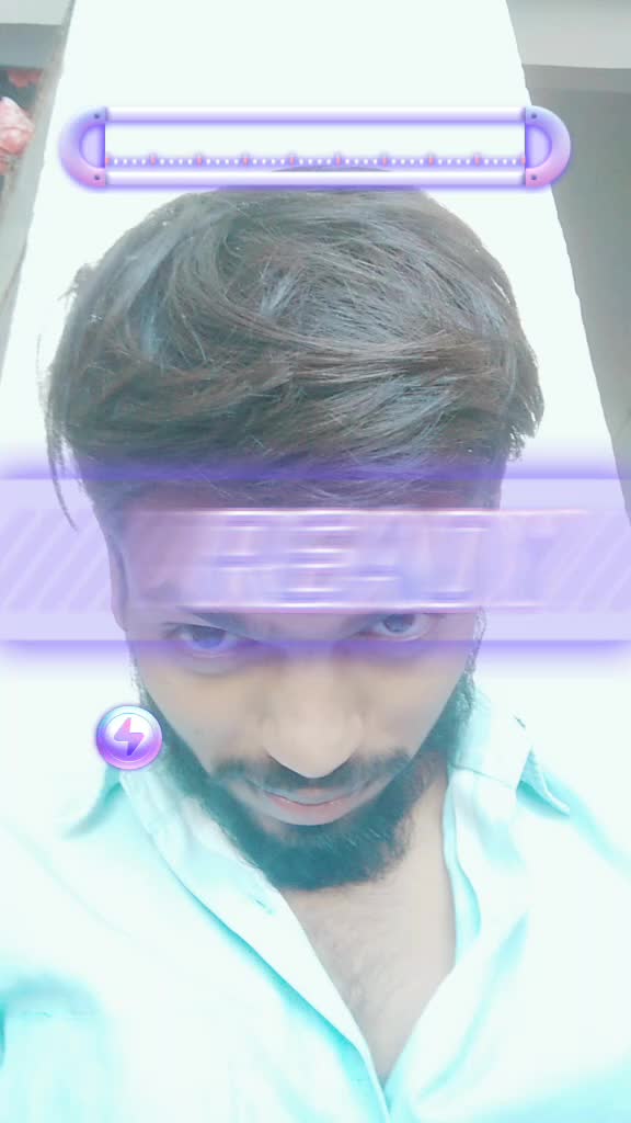 @user8055039315168