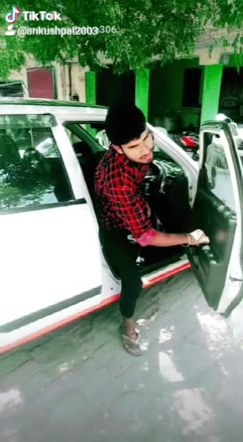 @Ankushpal...