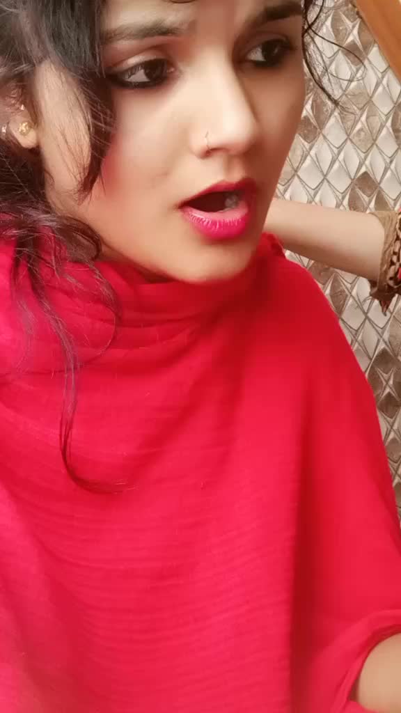 @ishu2160_
