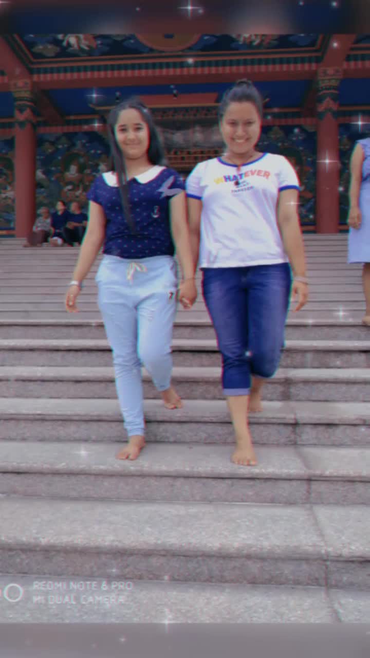 @Diyachhetri