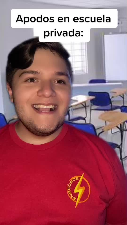 @Enserio
