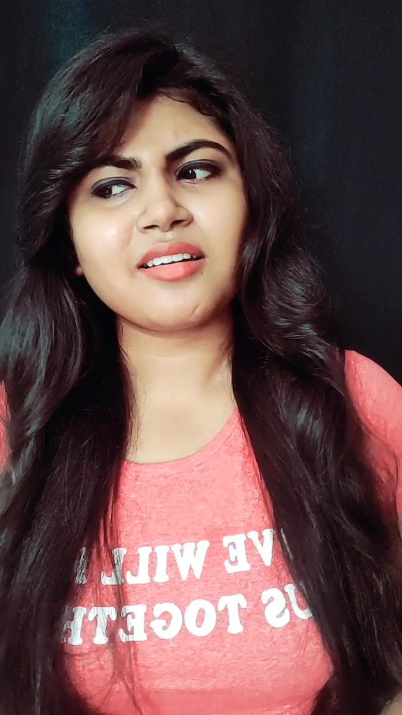 @❤️Ayushi Gaur❤️