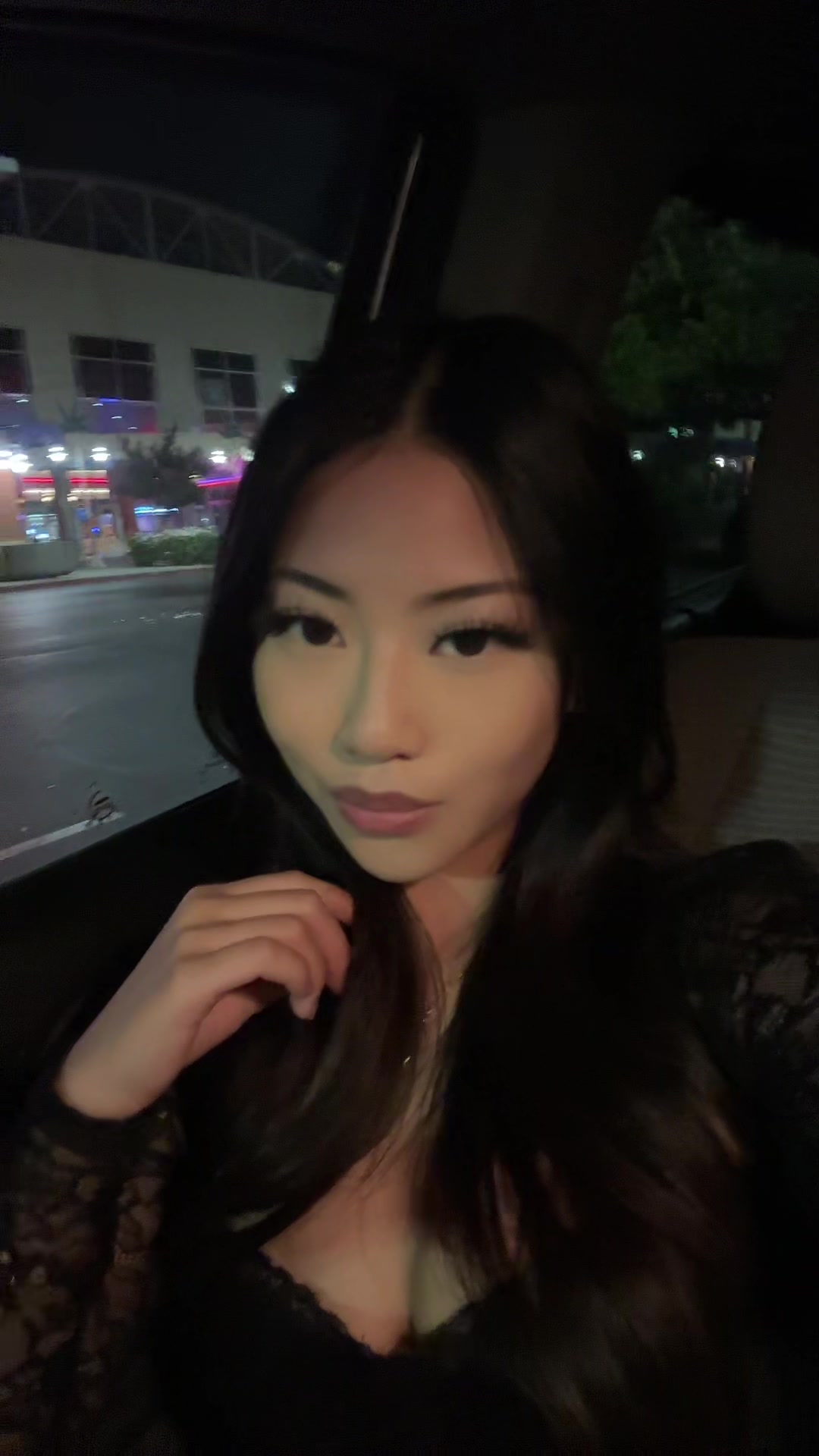 @H