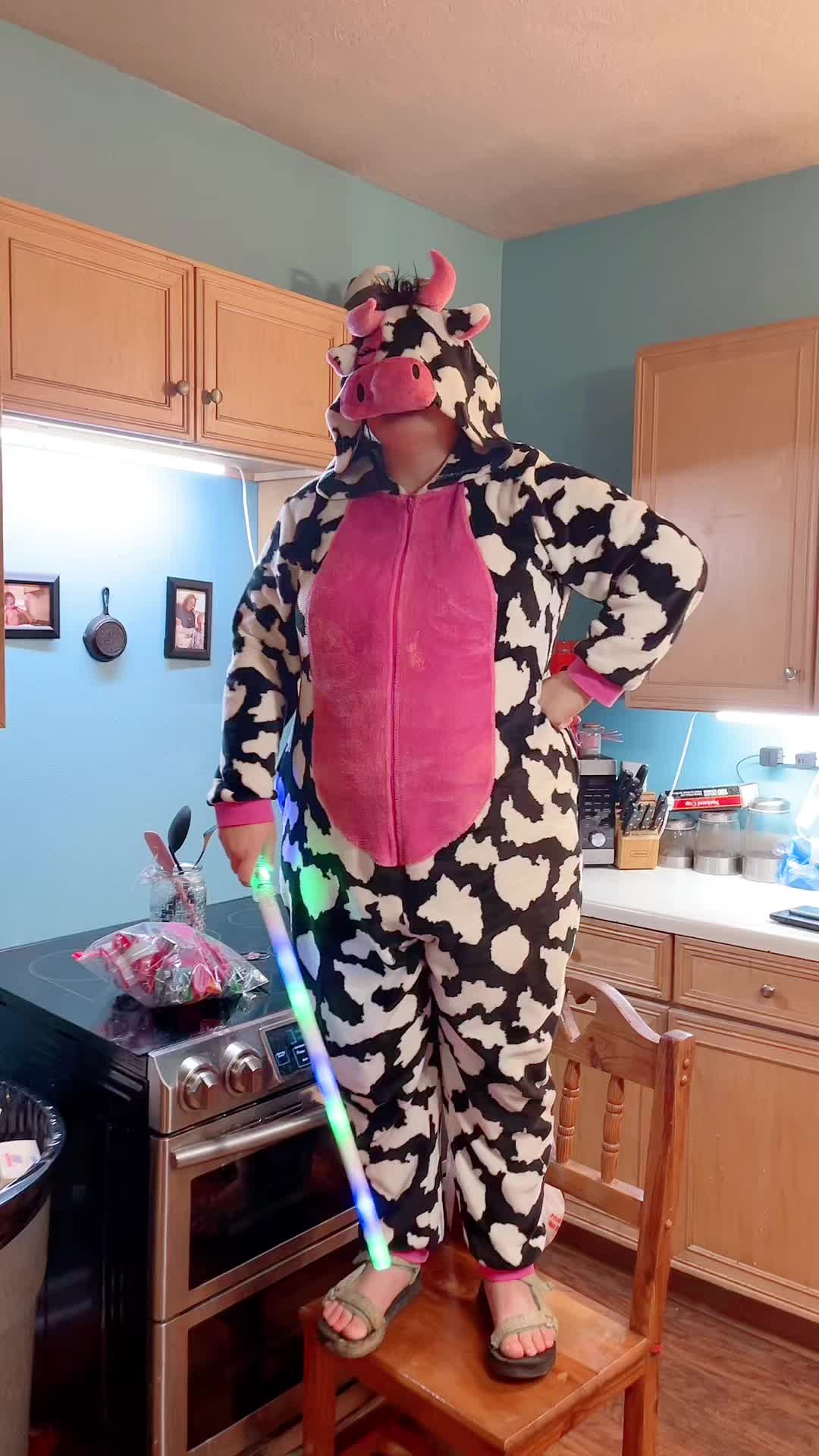 @JessTheRaccoon