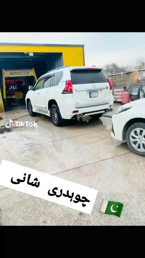 @ASIM chOHaN دلانوالہ