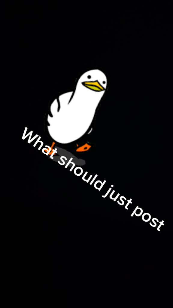 @Lil_CapybaraYT