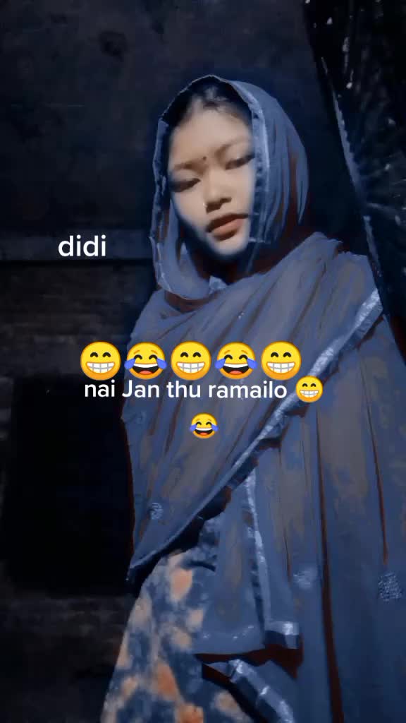 @Sanu