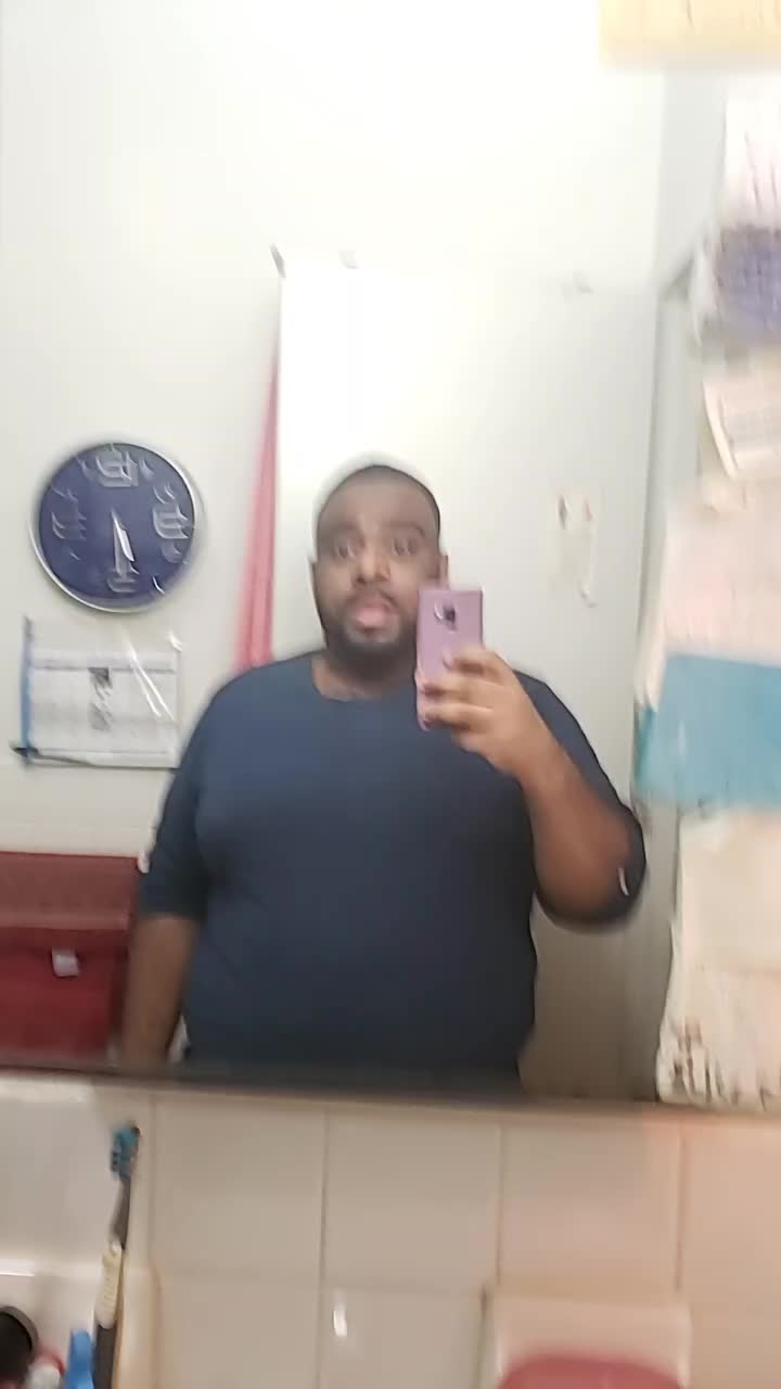 @AFluffyGoomba