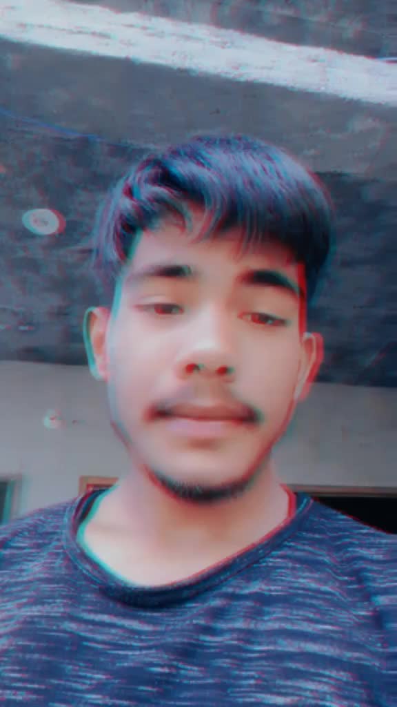 @HaRish SaiNi