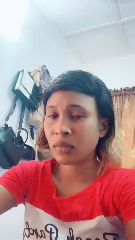 @Stephanie Ren&eacute;
