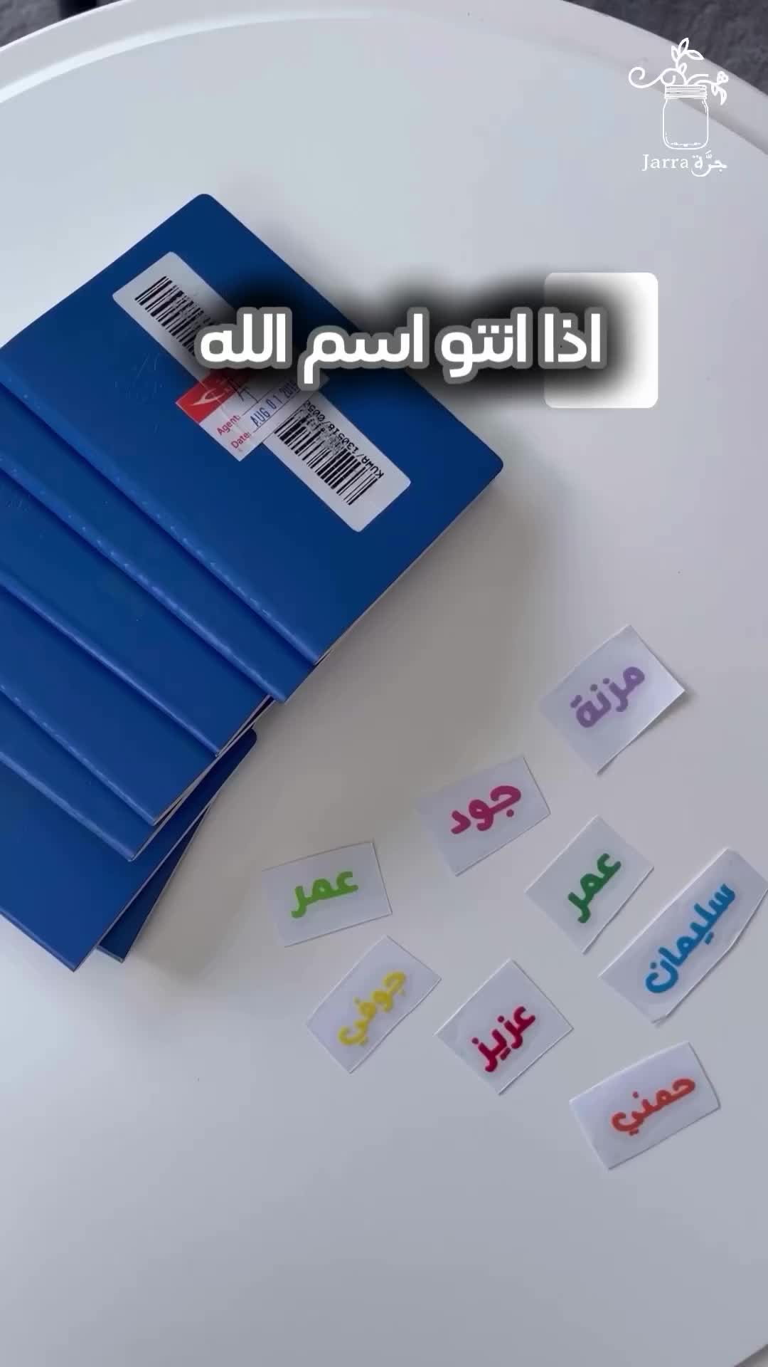 @Wen_feeh_blog