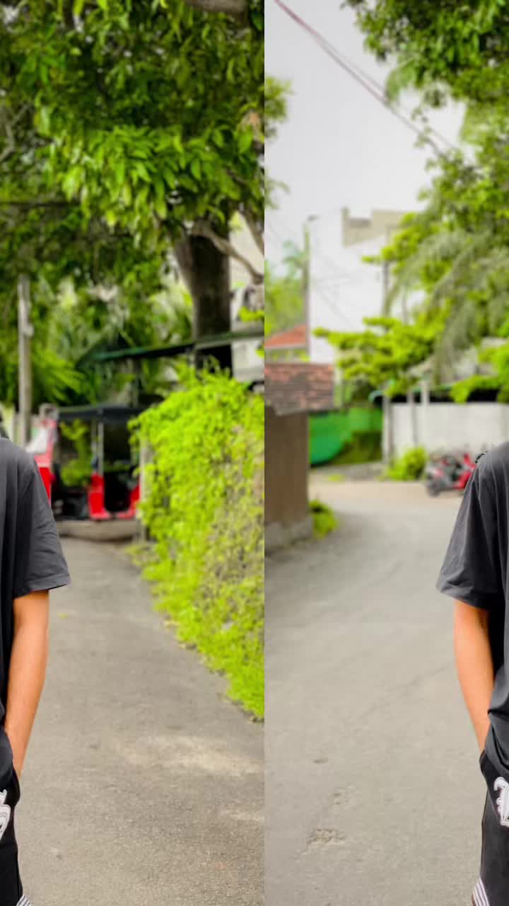 @𝐒 𝐇 𝐄 𝐍 𝐀 𝐋 🇱🇰 🇨🇾