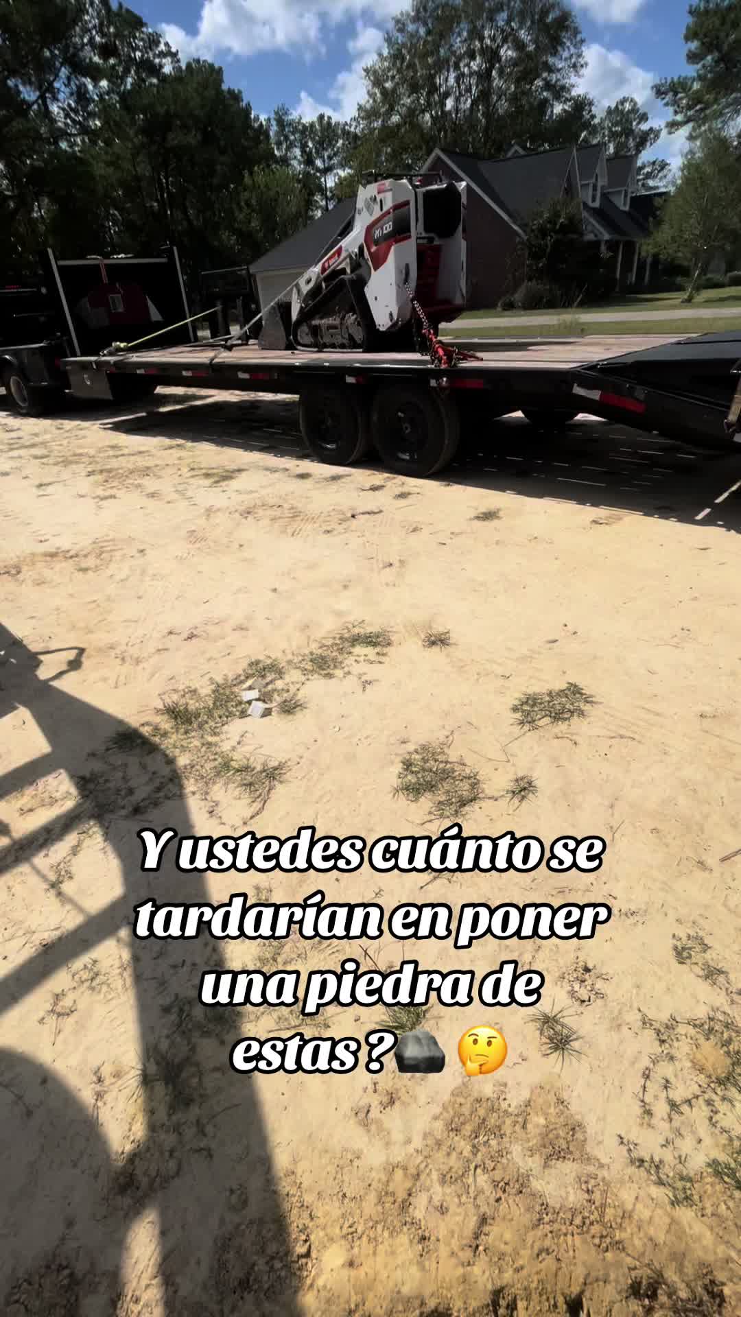 @Pietra outdoors construccion