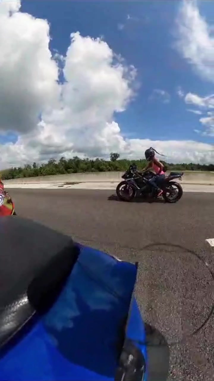 @ult gixxer