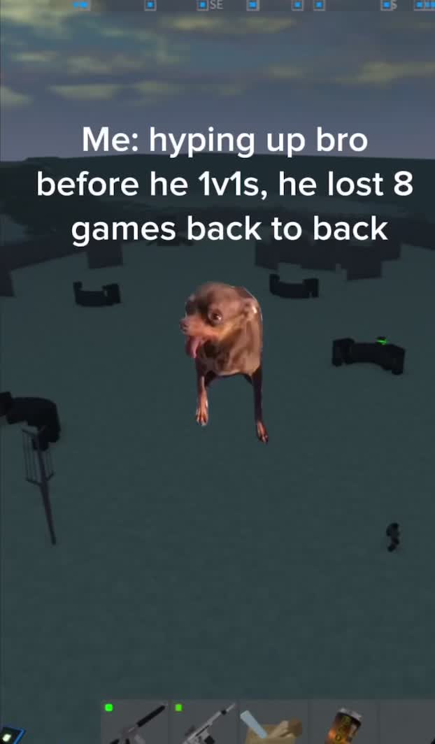 @💸ŠefMǎðe🧹Šlëëpŷ♿⭐