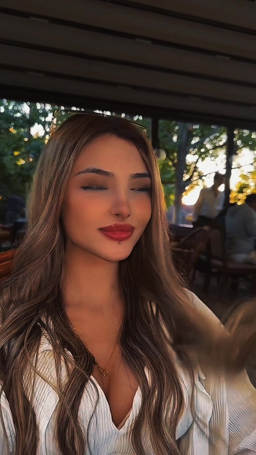 @❥♪♡̶D̶ê̶n̶i̶z ̶᭄ ̶❤ ̶🌹