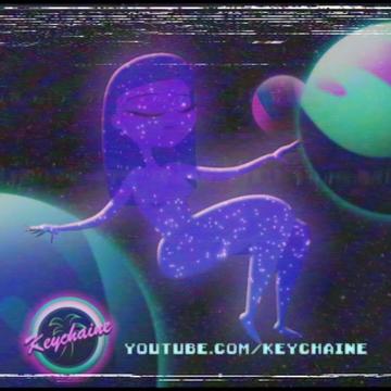 @Key