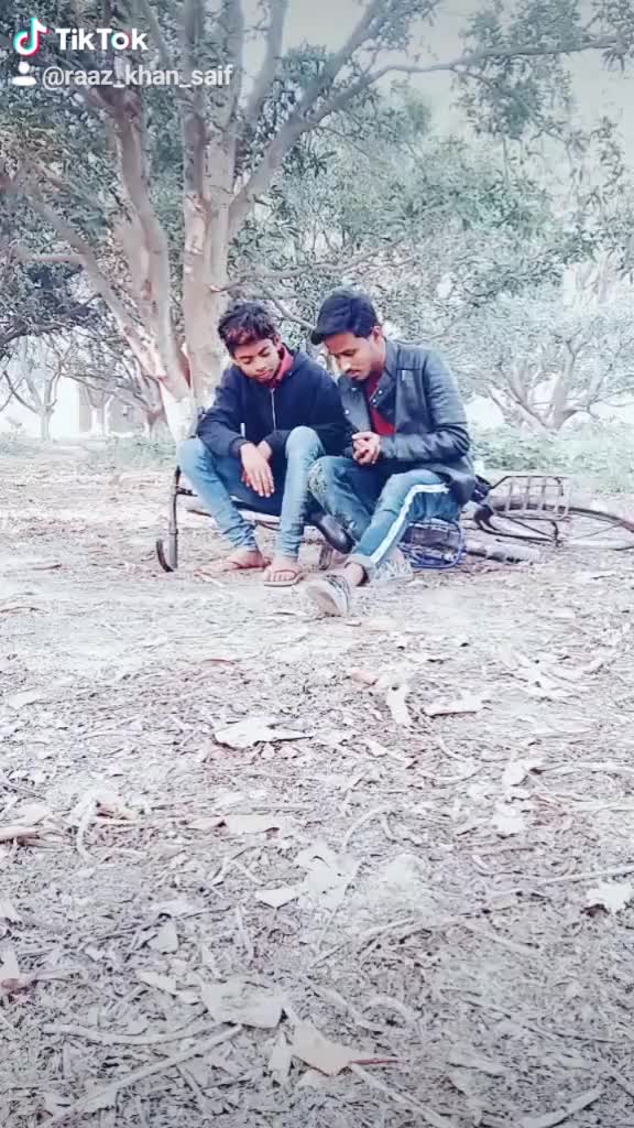 @raaz_khan_saif