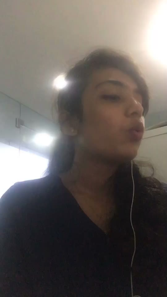@Priyashetty