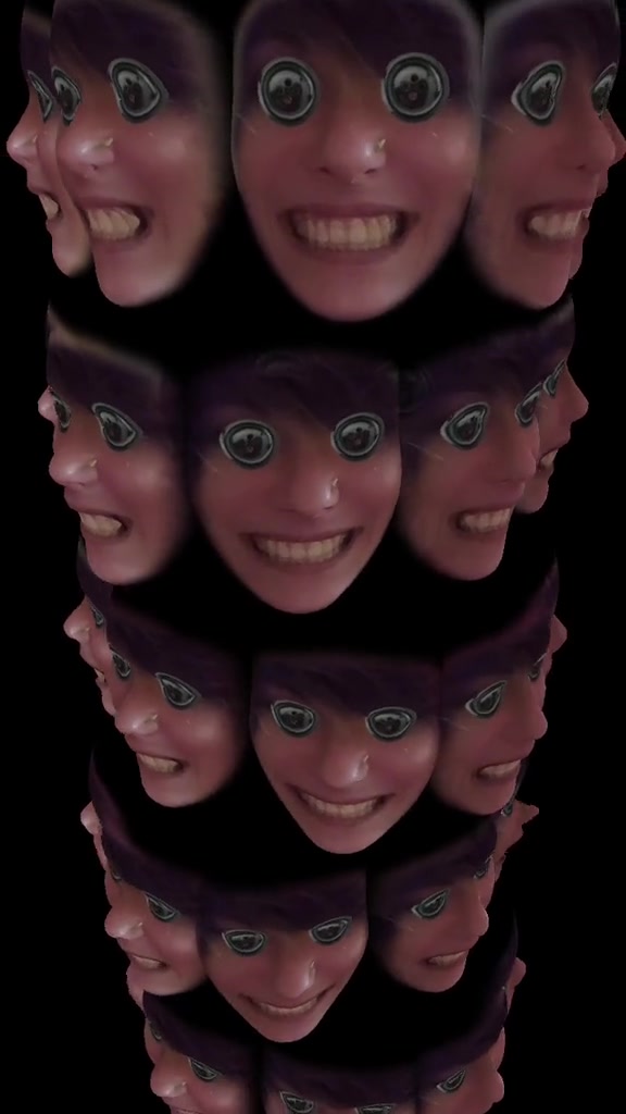 @theycallmeskins