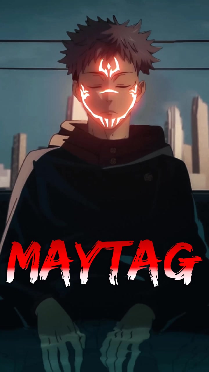 @Fuzai V
