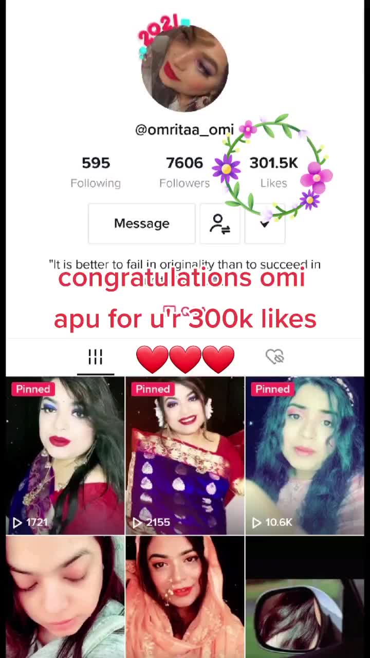 @anjum khan