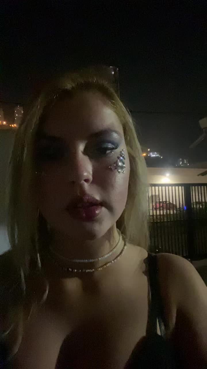 @❤️❤️
